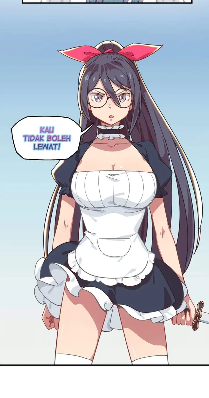 image-komik-how-to-properly-care-for-your-pet-wife-chapter-13-58/59