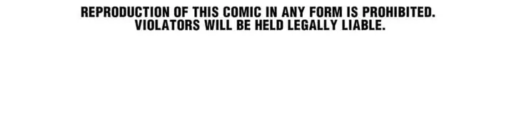 image-komik-how-to-properly-care-for-your-pet-wife-chapter-14-7/70