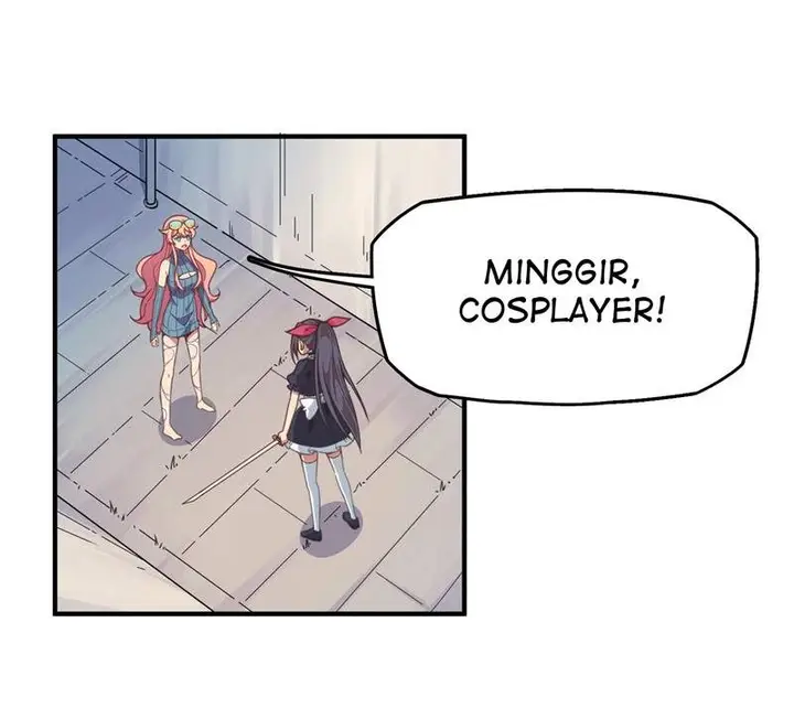 image-komik-how-to-properly-care-for-your-pet-wife-chapter-14-8/70