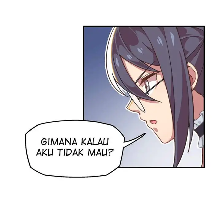 image-komik-how-to-properly-care-for-your-pet-wife-chapter-14-9/70