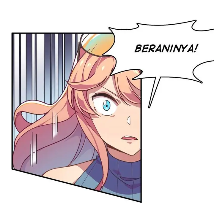 image-komik-how-to-properly-care-for-your-pet-wife-chapter-14-10/70