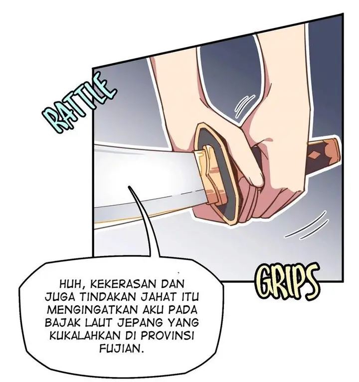 image-komik-how-to-properly-care-for-your-pet-wife-chapter-14-12/70