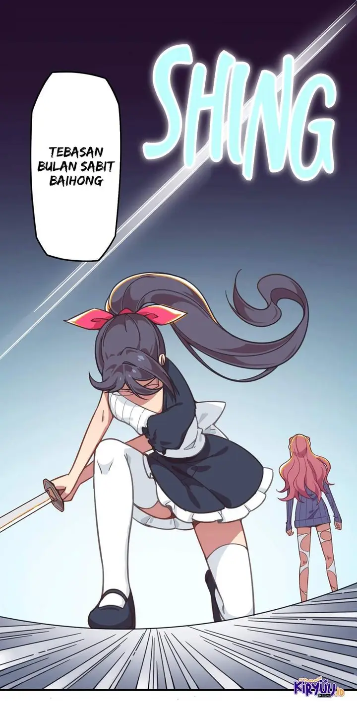 image-komik-how-to-properly-care-for-your-pet-wife-chapter-14-13/70