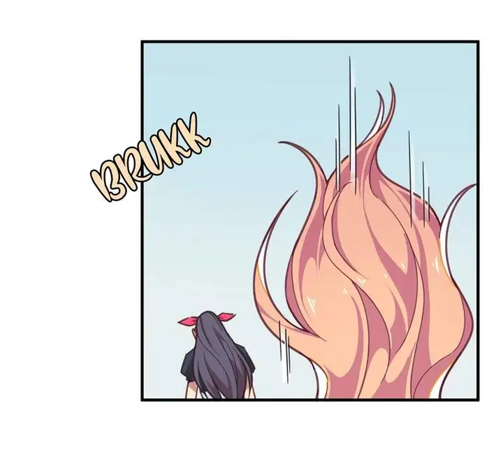 image-komik-how-to-properly-care-for-your-pet-wife-chapter-14-14/70