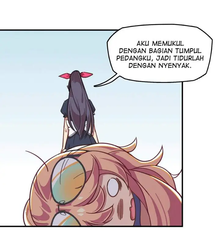 image-komik-how-to-properly-care-for-your-pet-wife-chapter-14-15/70