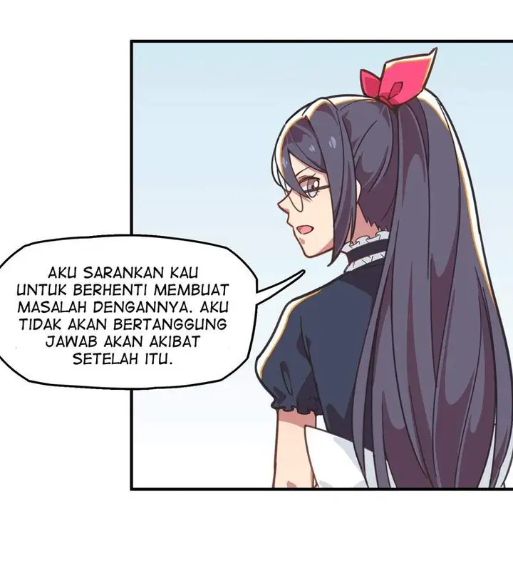 image-komik-how-to-properly-care-for-your-pet-wife-chapter-14-16/70