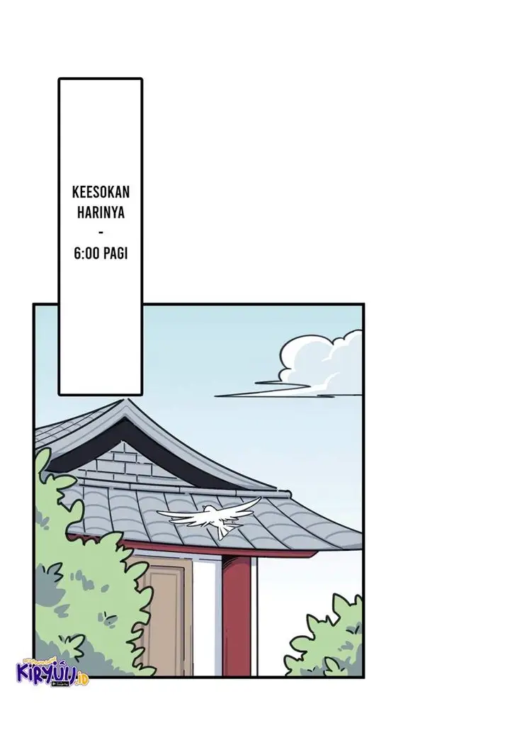 image-komik-how-to-properly-care-for-your-pet-wife-chapter-14-17/70