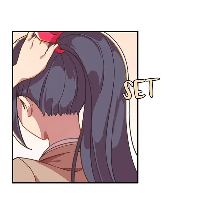 image-komik-how-to-properly-care-for-your-pet-wife-chapter-14-18/70