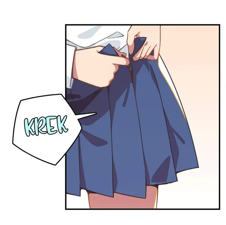 image-komik-how-to-properly-care-for-your-pet-wife-chapter-14-19/70