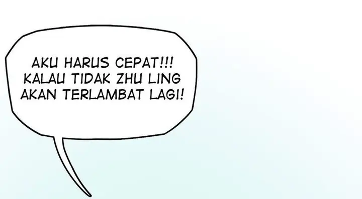 image-komik-how-to-properly-care-for-your-pet-wife-chapter-14-20/70