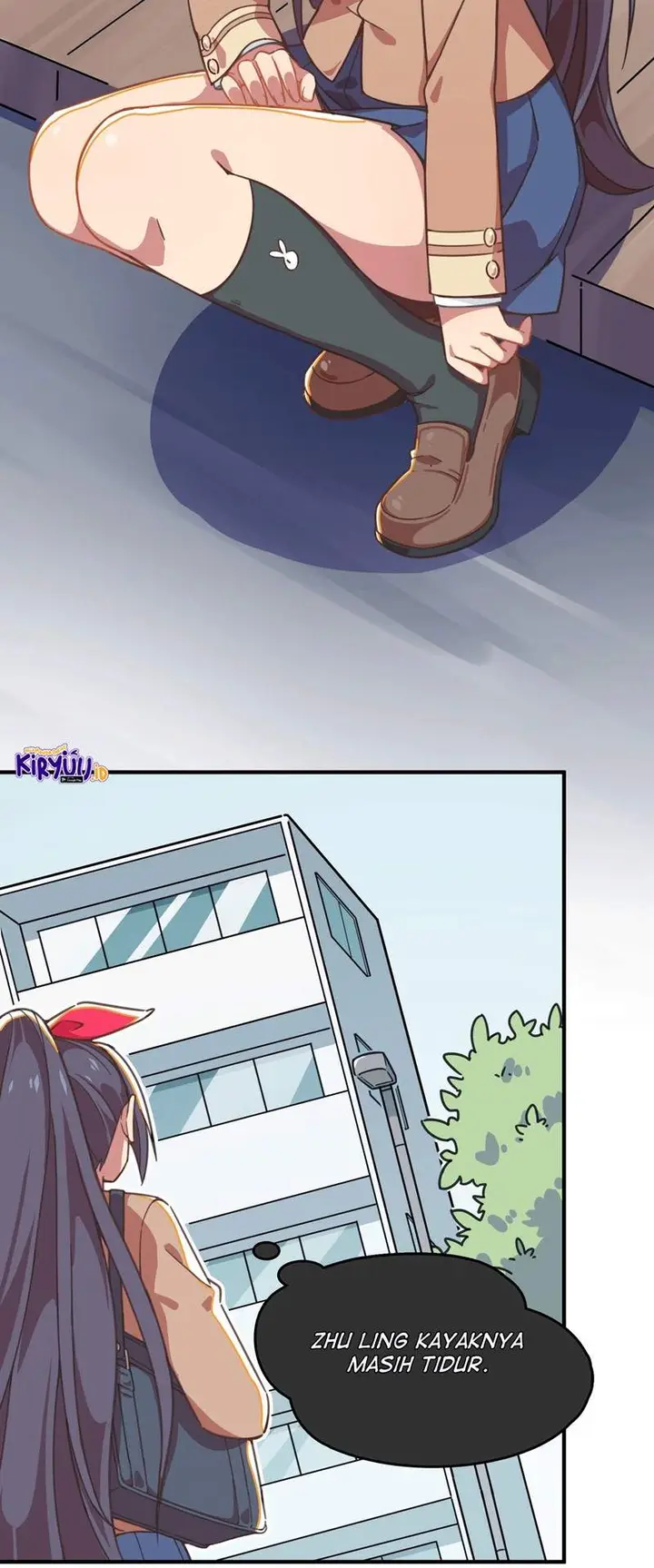 image-komik-how-to-properly-care-for-your-pet-wife-chapter-14-22/70