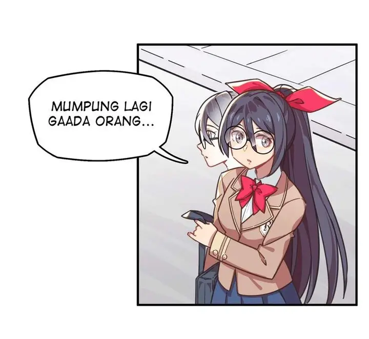 image-komik-how-to-properly-care-for-your-pet-wife-chapter-14-23/70