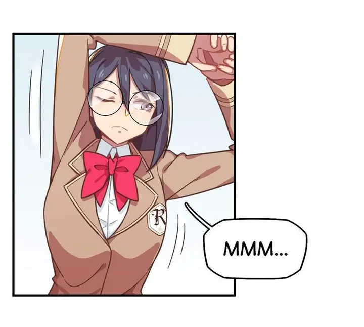 image-komik-how-to-properly-care-for-your-pet-wife-chapter-14-24/70