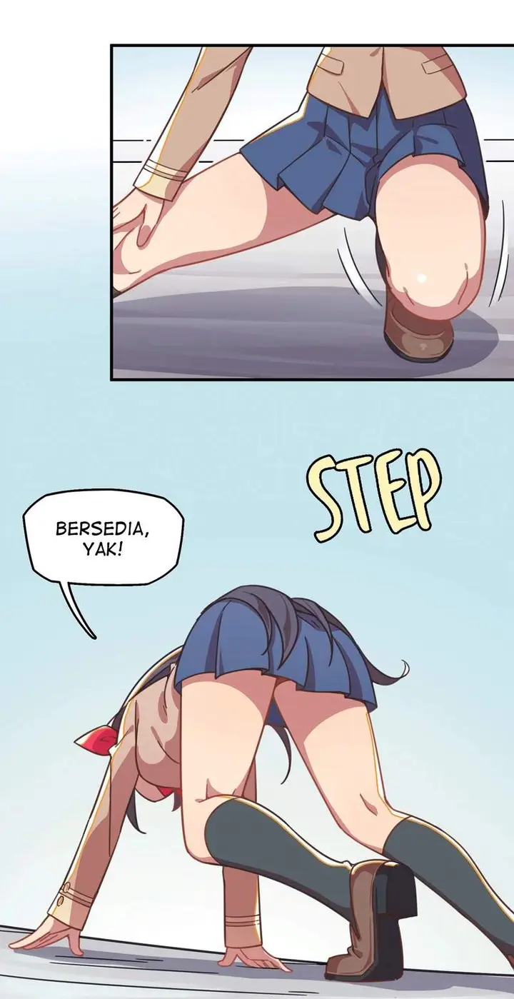 image-komik-how-to-properly-care-for-your-pet-wife-chapter-14-25/70