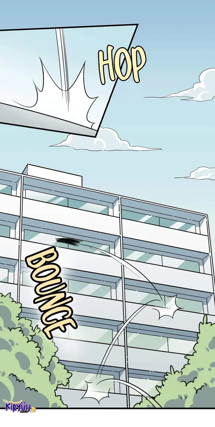 image-komik-how-to-properly-care-for-your-pet-wife-chapter-14-27/70