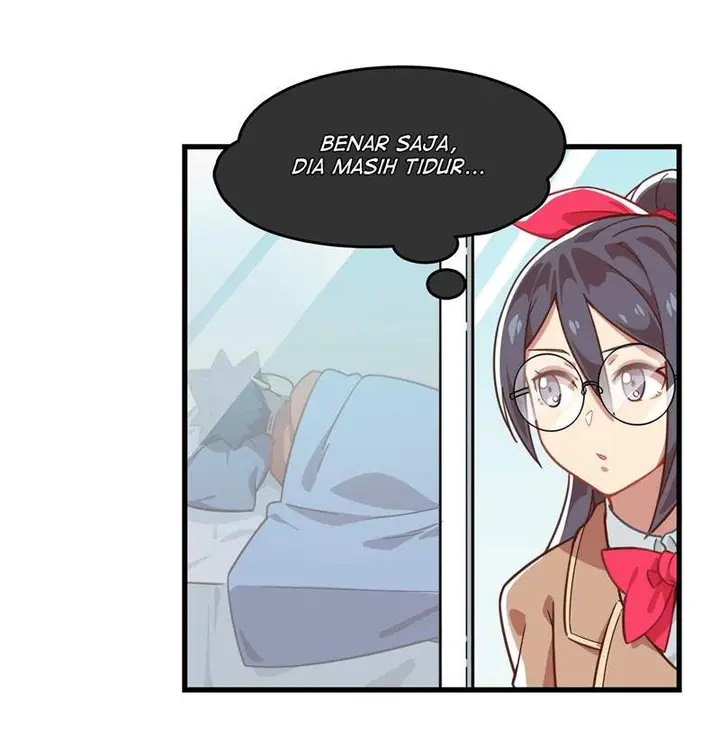 image-komik-how-to-properly-care-for-your-pet-wife-chapter-14-28/70