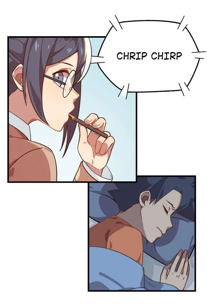 image-komik-how-to-properly-care-for-your-pet-wife-chapter-14-29/70