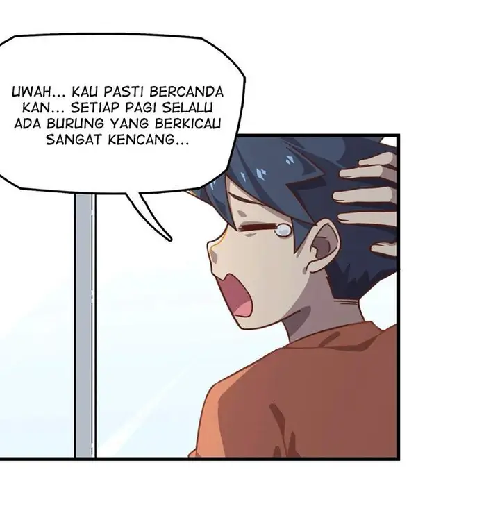 image-komik-how-to-properly-care-for-your-pet-wife-chapter-14-30/70