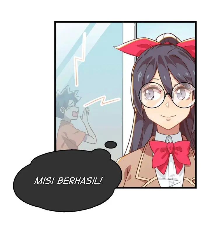 image-komik-how-to-properly-care-for-your-pet-wife-chapter-14-31/70