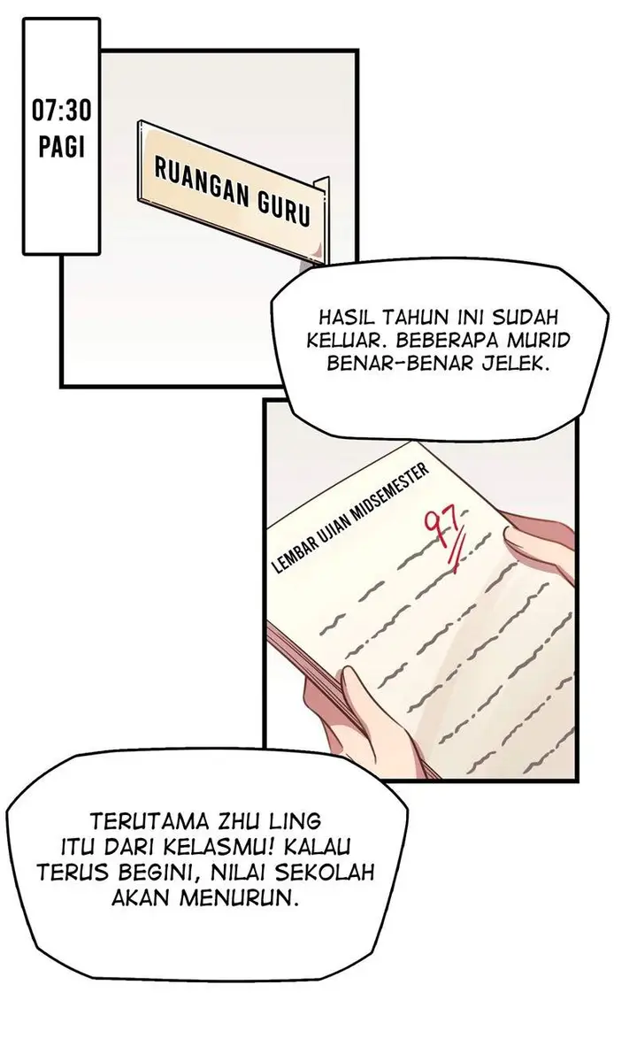 image-komik-how-to-properly-care-for-your-pet-wife-chapter-14-33/70