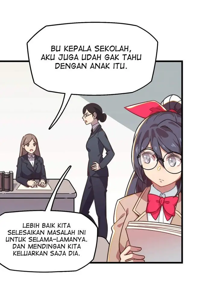 image-komik-how-to-properly-care-for-your-pet-wife-chapter-14-34/70