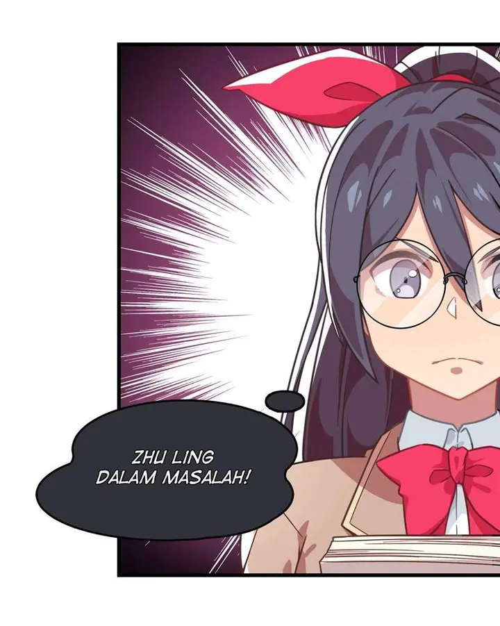 image-komik-how-to-properly-care-for-your-pet-wife-chapter-14-35/70