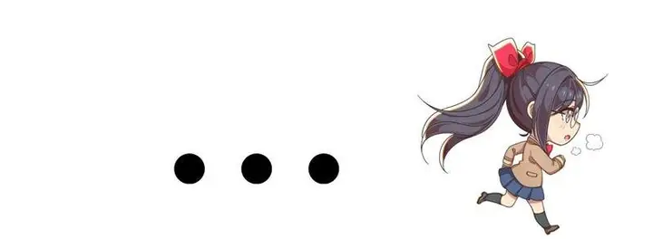 image-komik-how-to-properly-care-for-your-pet-wife-chapter-14-36/70