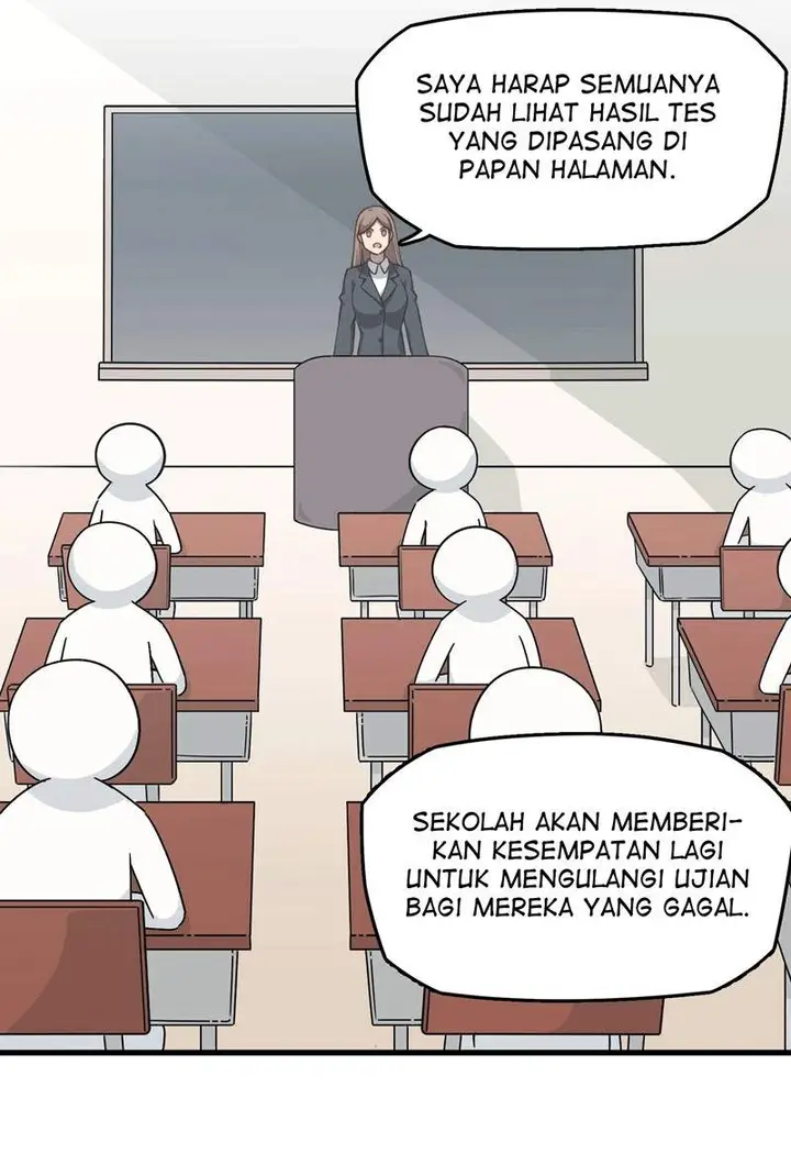 image-komik-how-to-properly-care-for-your-pet-wife-chapter-14-38/70