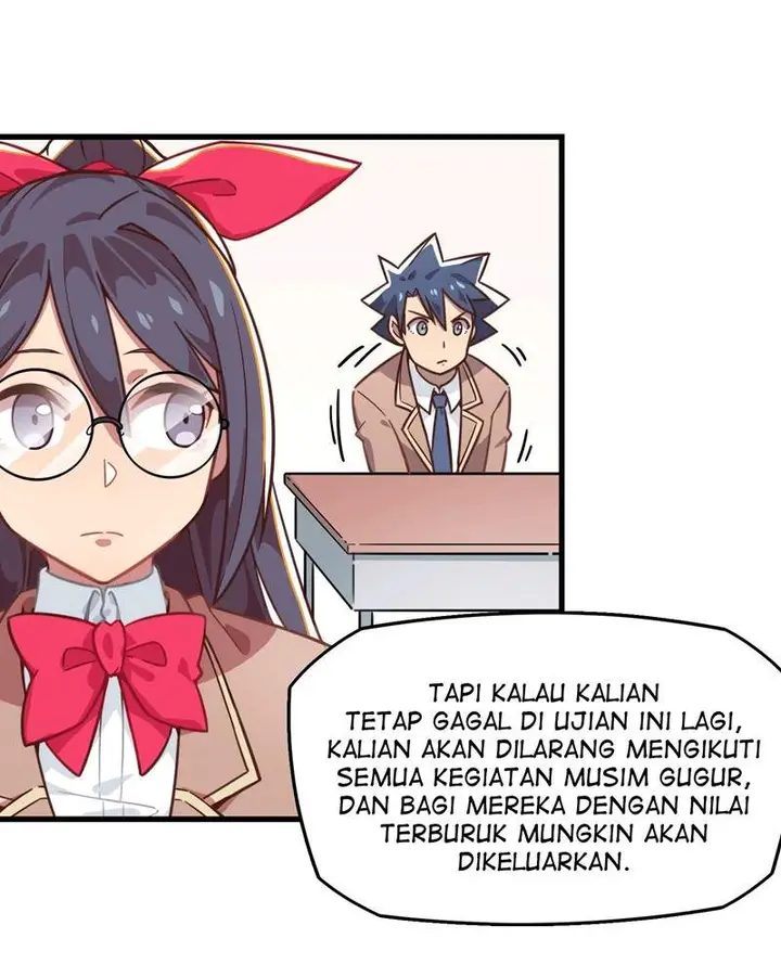 image-komik-how-to-properly-care-for-your-pet-wife-chapter-14-39/70