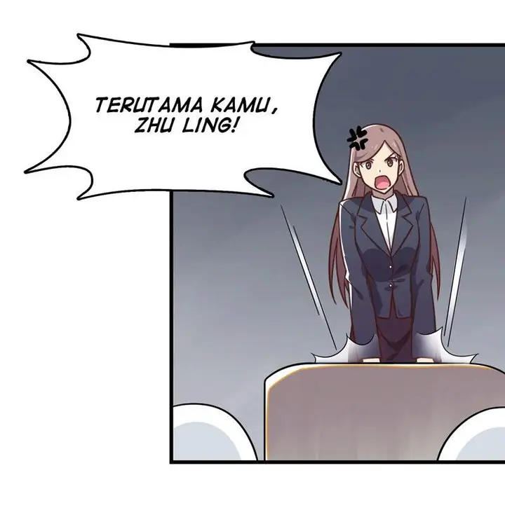 image-komik-how-to-properly-care-for-your-pet-wife-chapter-14-40/70