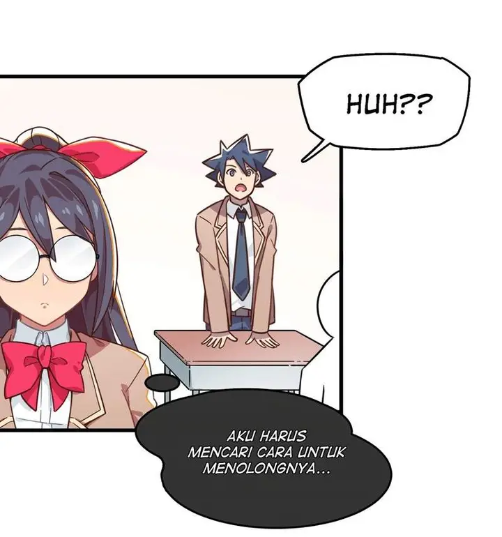 image-komik-how-to-properly-care-for-your-pet-wife-chapter-14-41/70