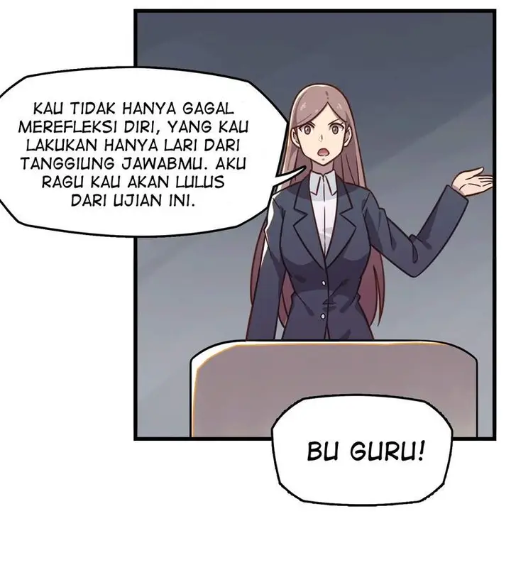 image-komik-how-to-properly-care-for-your-pet-wife-chapter-14-42/70
