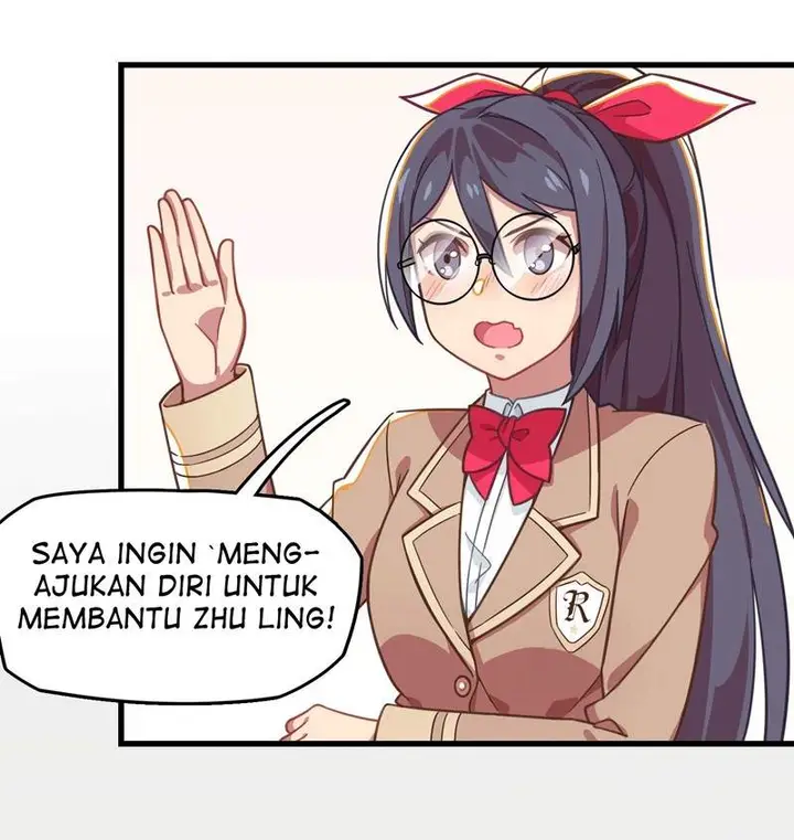 image-komik-how-to-properly-care-for-your-pet-wife-chapter-14-43/70