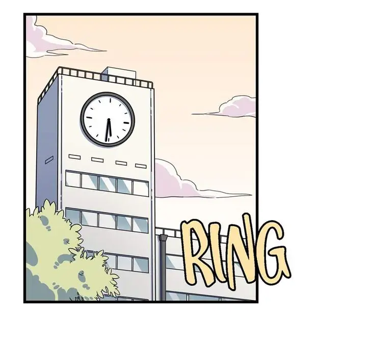 image-komik-how-to-properly-care-for-your-pet-wife-chapter-14-45/70