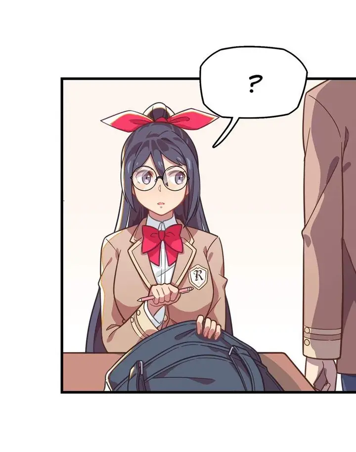 image-komik-how-to-properly-care-for-your-pet-wife-chapter-14-46/70