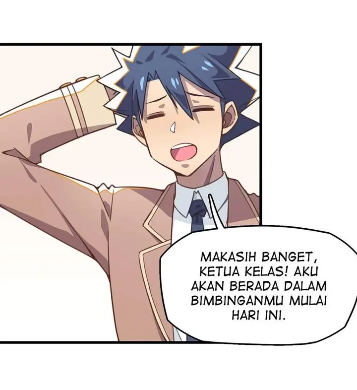 image-komik-how-to-properly-care-for-your-pet-wife-chapter-14-47/70