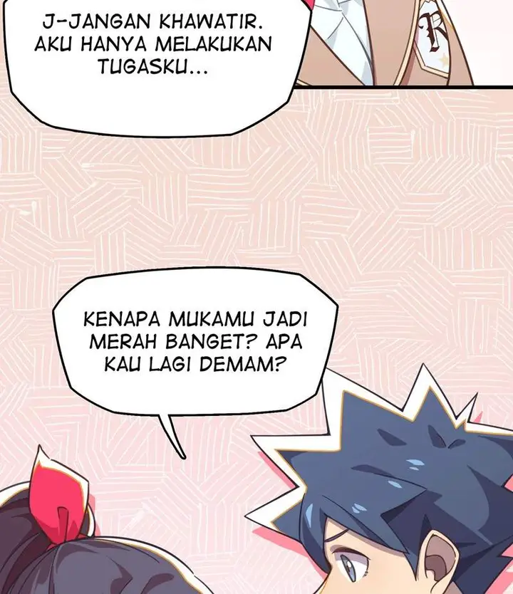 image-komik-how-to-properly-care-for-your-pet-wife-chapter-14-49/70