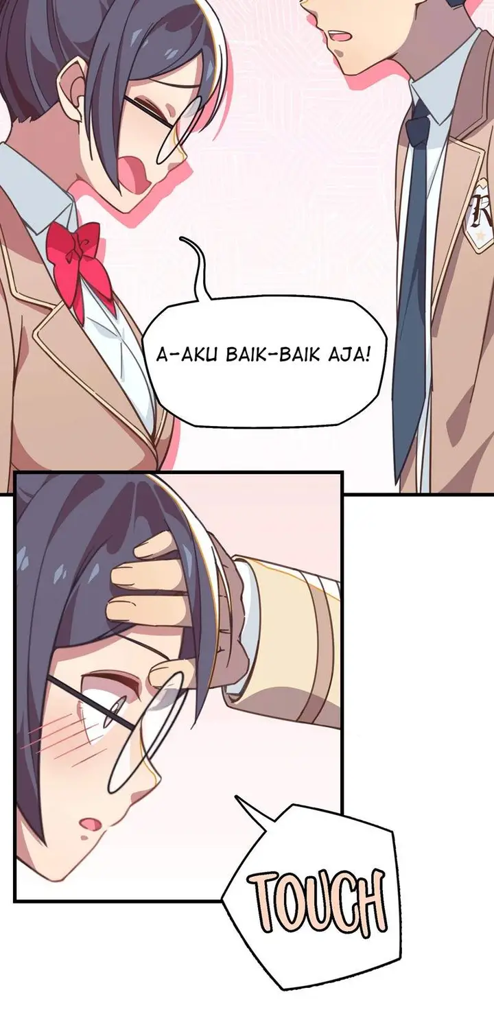 image-komik-how-to-properly-care-for-your-pet-wife-chapter-14-50/70