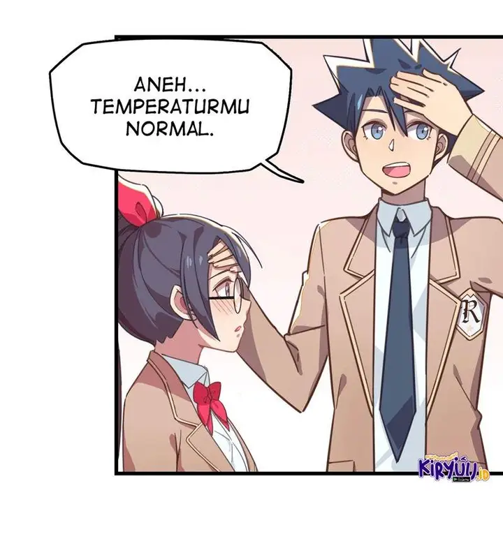 image-komik-how-to-properly-care-for-your-pet-wife-chapter-14-51/70