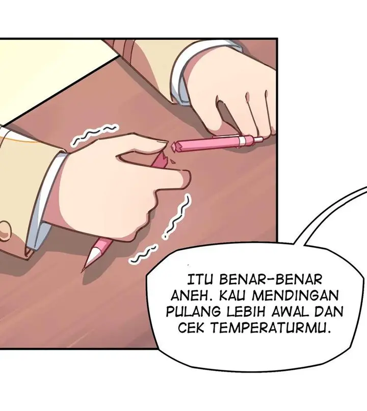 image-komik-how-to-properly-care-for-your-pet-wife-chapter-14-52/70