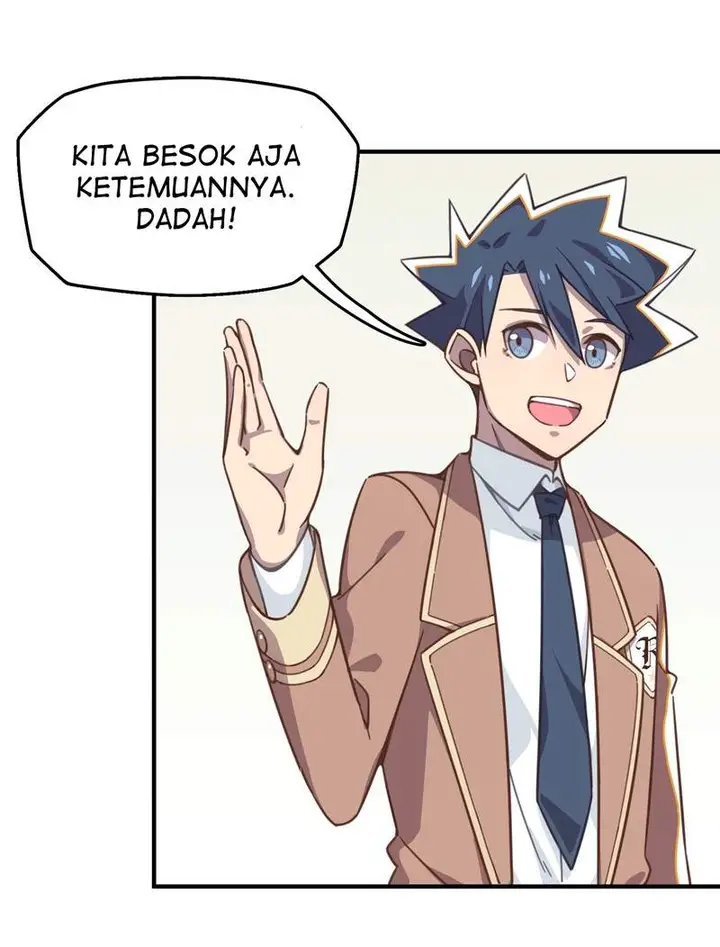 image-komik-how-to-properly-care-for-your-pet-wife-chapter-14-53/70