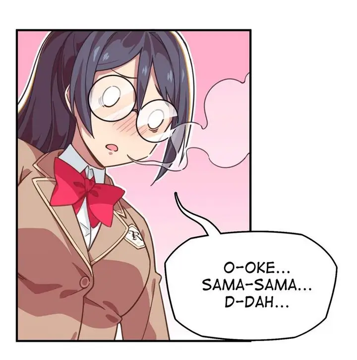 image-komik-how-to-properly-care-for-your-pet-wife-chapter-14-54/70
