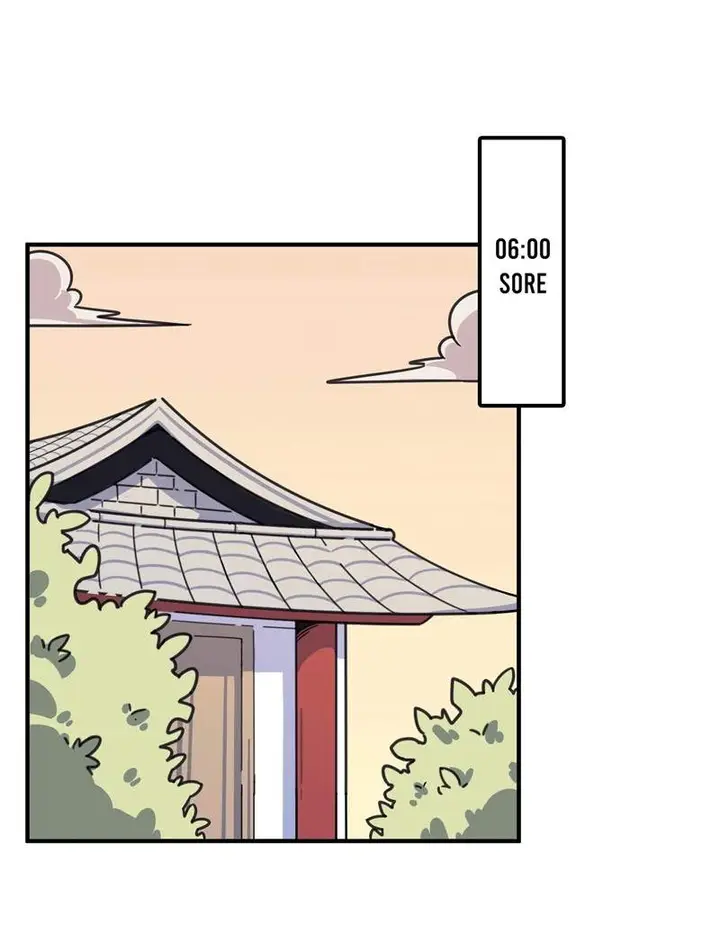 image-komik-how-to-properly-care-for-your-pet-wife-chapter-14-56/70