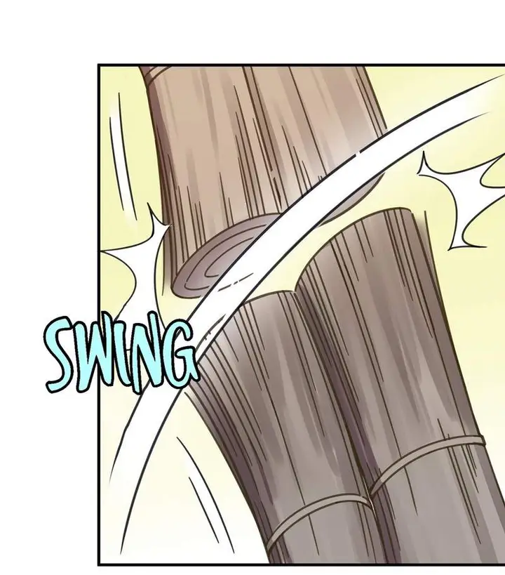 image-komik-how-to-properly-care-for-your-pet-wife-chapter-14-57/70