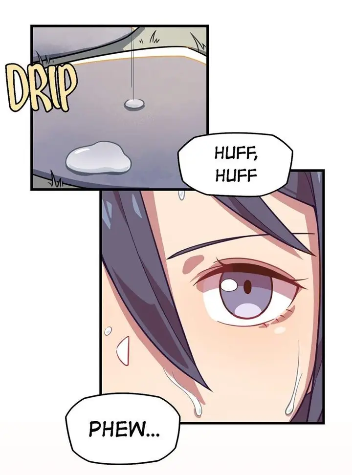 image-komik-how-to-properly-care-for-your-pet-wife-chapter-14-58/70