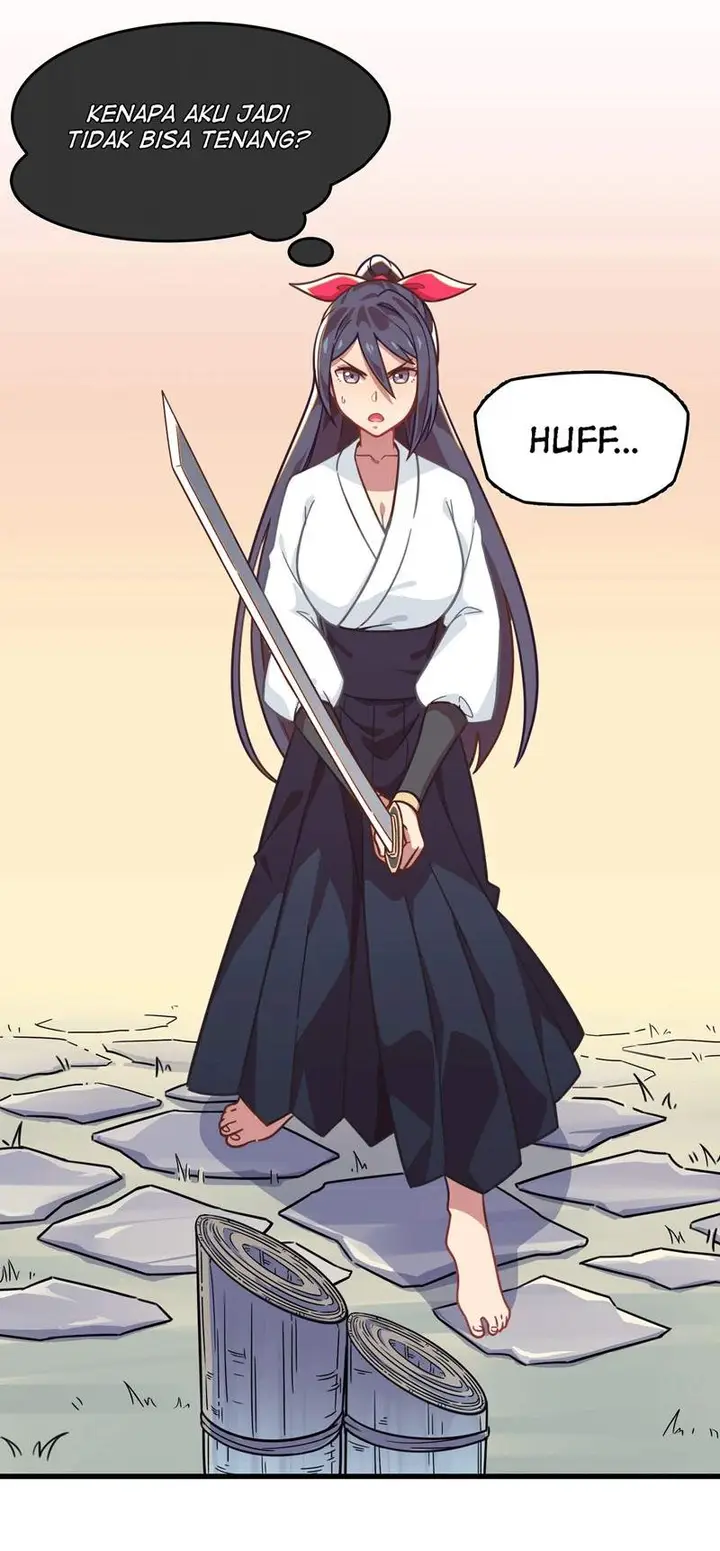 image-komik-how-to-properly-care-for-your-pet-wife-chapter-14-59/70