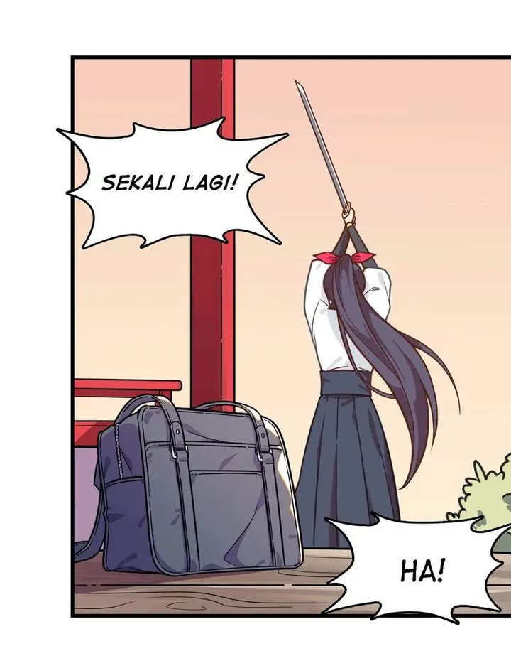 image-komik-how-to-properly-care-for-your-pet-wife-chapter-14-60/70