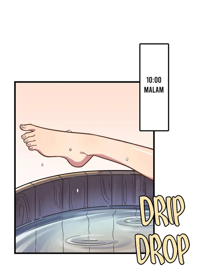image-komik-how-to-properly-care-for-your-pet-wife-chapter-14-62/70