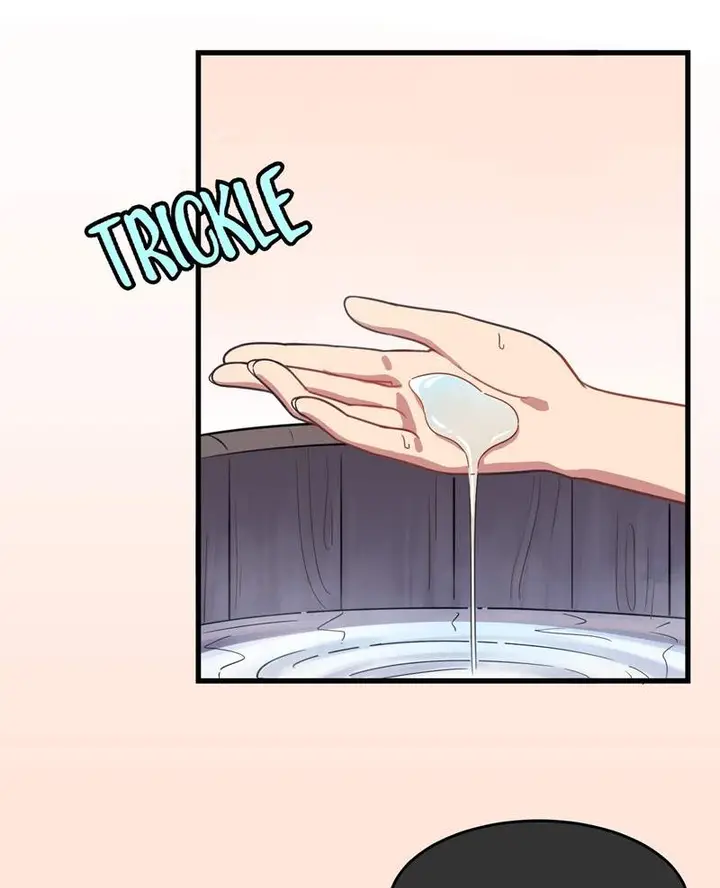 image-komik-how-to-properly-care-for-your-pet-wife-chapter-14-63/70