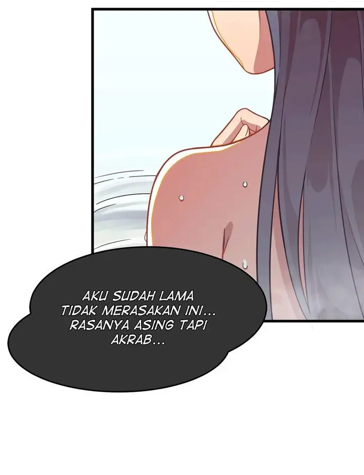 image-komik-how-to-properly-care-for-your-pet-wife-chapter-14-65/70